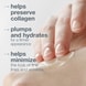 Pro Collagen Banking Serum