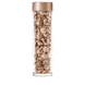 Vitamin C Radiance Renewal Serum - 90 Stk.