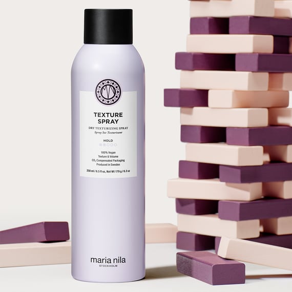 Texture Spray