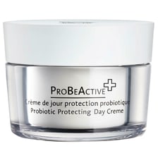 Crème de Jour ProBeActive+