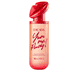 Body Mist Peachy 