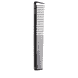 Limitless 8" Pettine da Taglio in Carbonio