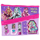 Monster High Make-up Beauty Bag