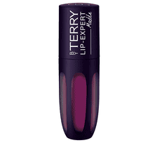 Lip-Expert Matte N14 Purple Fiction