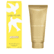 Bodylotion