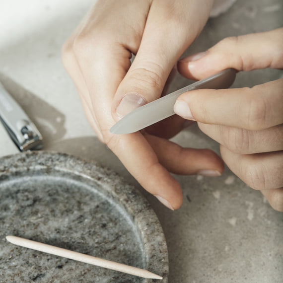 Nail Kit