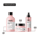 Vitamino Color 10-in-1 Spray