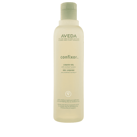 Confixor Liquid Gel