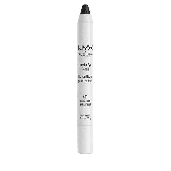 Eye Pencil
