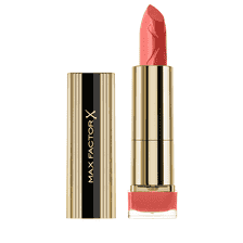 Colour Elixir Lipstick - 050 Pink Brandy