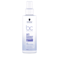 Anti-Dandruff Serum