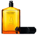 Azzaro pour Homme Eau de Toilette