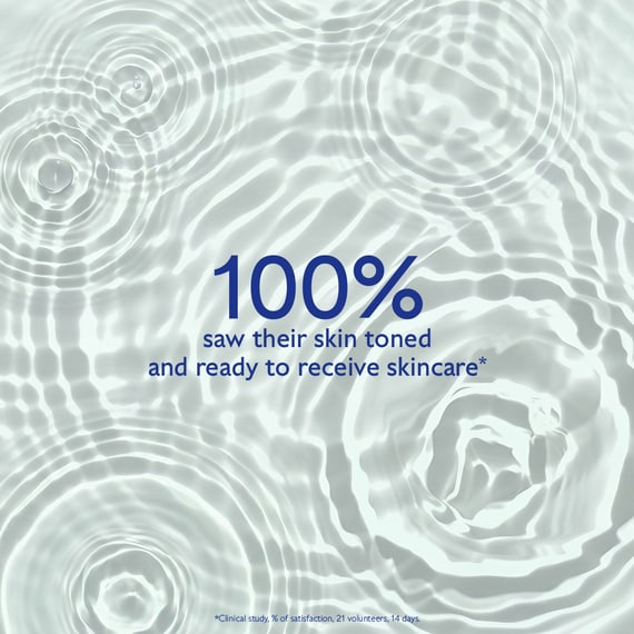 Moisturising Toner