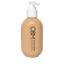 Style Guru Styling Cream