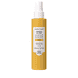 Sun Soul Milk SPF30