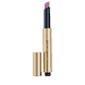 Melt On Shimmer Stick - Sparkling Plumtini