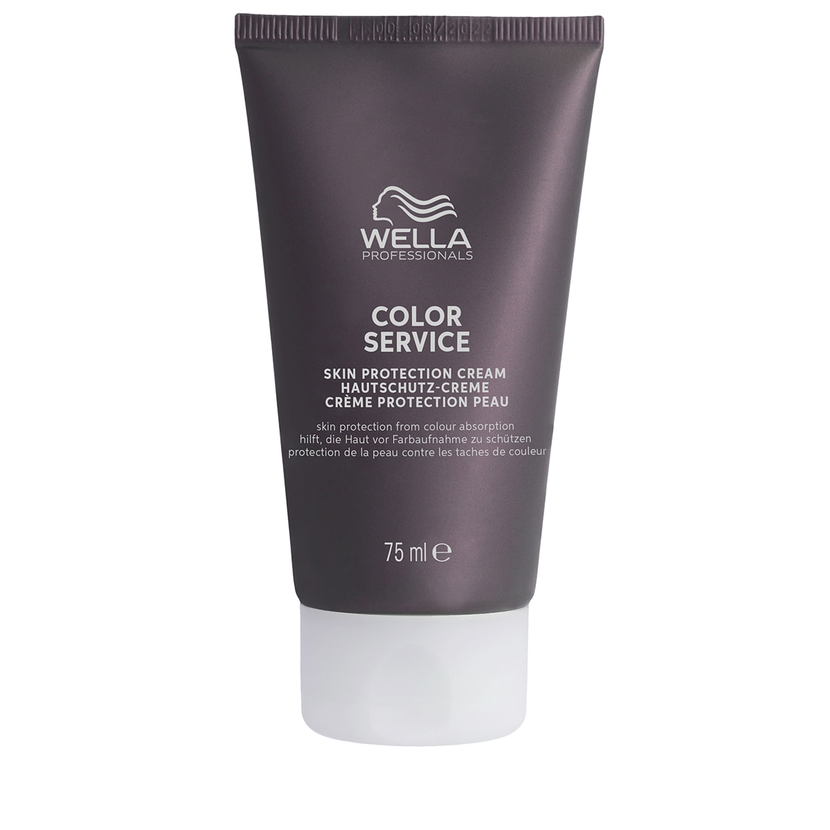 Crème de protection cutanée