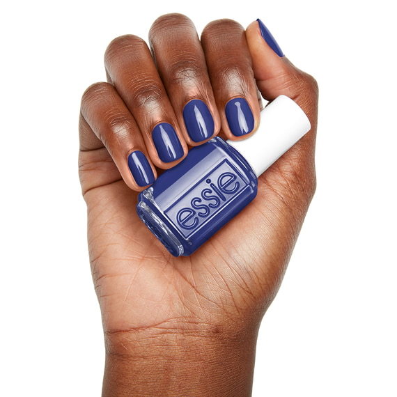 Be Them All Nagellack
