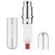 Vaporisateur de parfum Silver