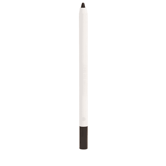 Line To Impress - Augenkonturenstift