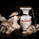 Sin & Pleasure Eau de Parfum