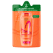 Dream Length Shampoo ristrutturante ricaricabile