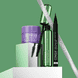 Eye Essentials: High Drama