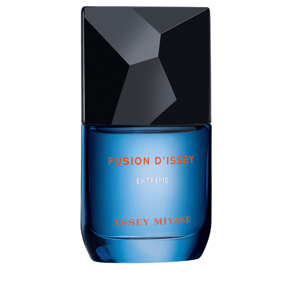D'Issey Extrême Eau de Toilette