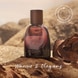 Inspired Warmth Man Eau De Parfum