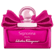 Eau de Parfum