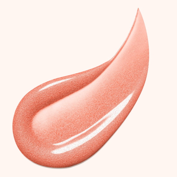 Brigtening CC Liquid Blush