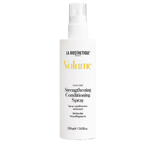 Volume Strengthening Conditioning Spray