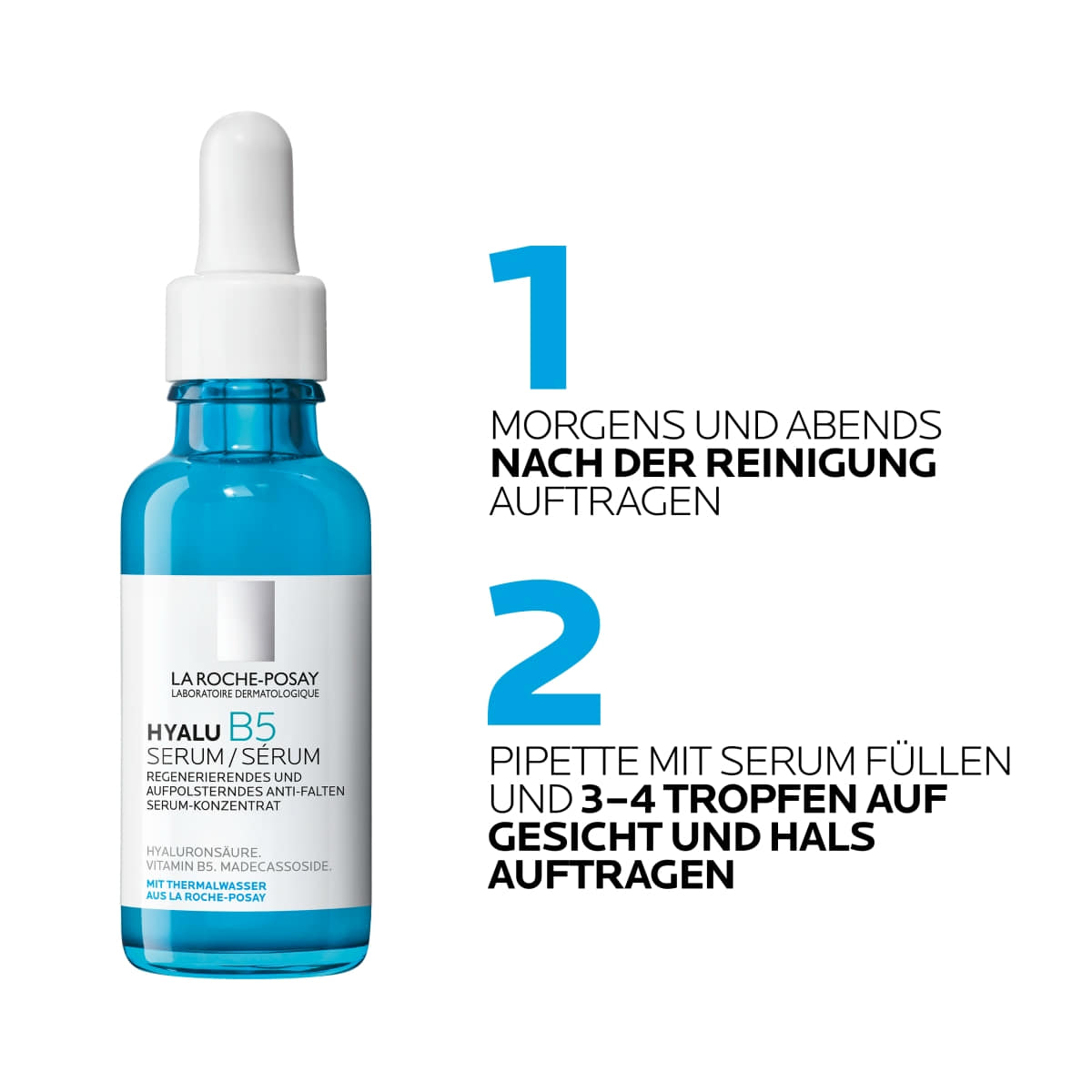Siero Concentrato - Anti-Aging