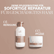 Intense Repair Mask