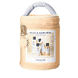 Beauty Bag Head & Hair Heal