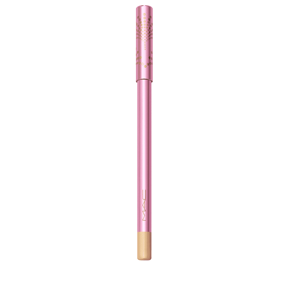 Powerpoint Eye Pencil