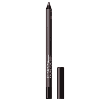 Kajal Excess Longwear Smoky Eye Liner - New Number