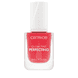 Glow Tint Perfecting Nail Polish - 010 Soft Blush