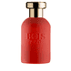 Oro Rosso Eau de Parfum