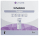 Portable Inhaler Box