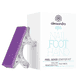 Kit d´essai Feel Good