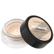 Metallic Spark Cream Eyeshadow
