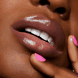 Powerglass Plumping Lip Gloss