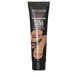 Full Cover™ Foundation - Natural Tan