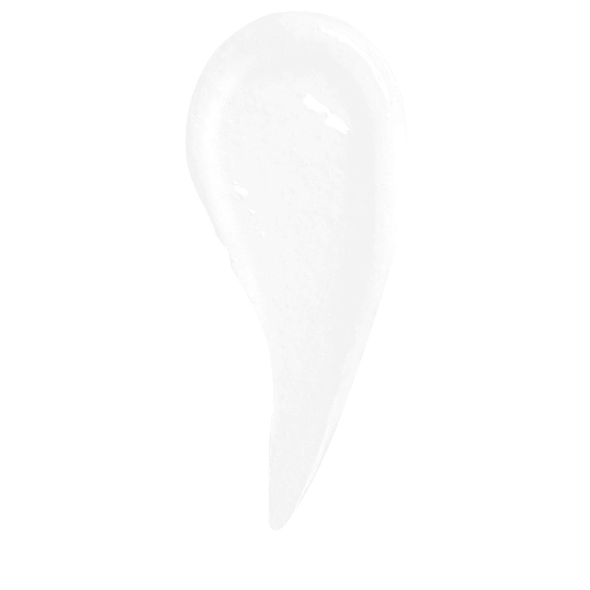 Brow Glue Stick 01