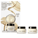 Vitamin Enriched Face Base+ Duo