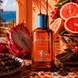 Sapore di Me Eau de Parfum