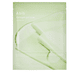 Collagen Gel Mask Heartleaf Jelly