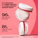 Revitalessence Loose Powder - 01 Hydrating Glow