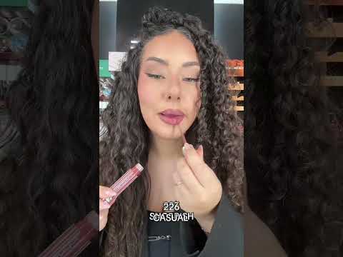 Lipglass Air
